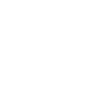 rajiv_logo